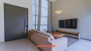 Casa em Marechal Deodoro com jacuzzi