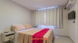 Casa em Marechal Deodoro com jacuzzi