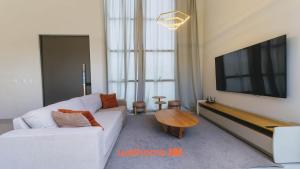 Casa em Marechal Deodoro com jacuzzi