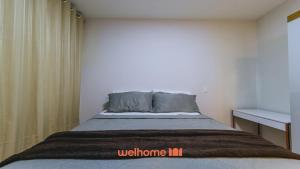 Casa em Marechal Deodoro com jacuzzi