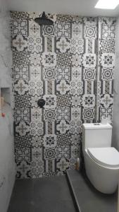 Departamento para PERUMIN AREQUIPA
