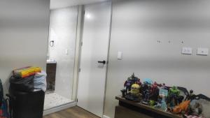 Departamento para PERUMIN AREQUIPA