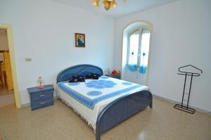 Salento Home Collection 03 - Marina di Pescoluse