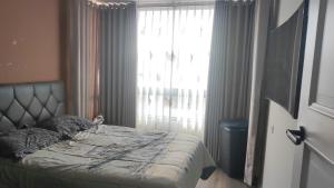 Departamento para PERUMIN AREQUIPA