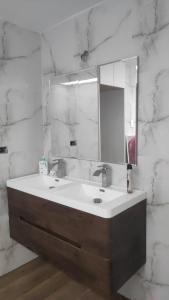 Departamento para PERUMIN AREQUIPA