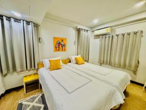 BaanSpired CHIANG MAI