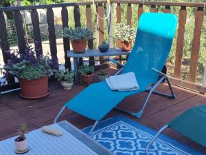 casa su rimediu img32