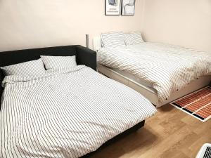 NEW OPEN-Mira house, Cheonho STN 3min by walk, Cozy home