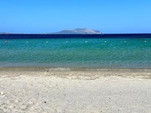 Casa A-Danieli img35