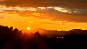 Casa A-Danieli img37