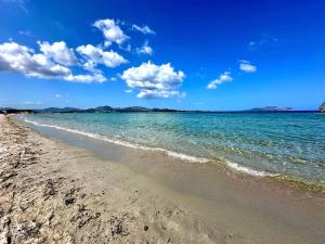 Casa A-Danieli img38