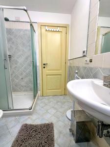 Casa A-Danieli img24