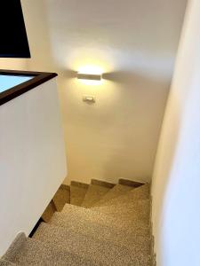 Casa A-Danieli img28