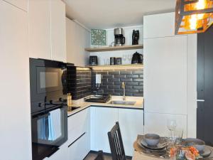 HOM I Cerca Del Metro Irarrazaval en Nunoa 1D1B