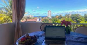 OASIS VILLA Karon Beach