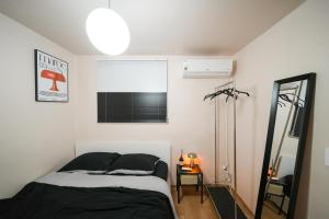 NEW OPEN-Mira house, Cheonho STN 3min by walk, Cozy home