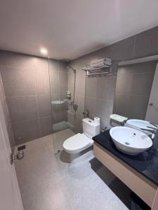 The Charm Boutique Hotel Hue