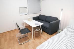 NEW OPEN-Mira house, Cheonho STN 3min by walk, Cozy home
