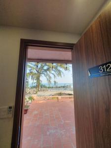 Villa Sea 12