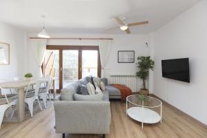 Aura de Gavin by BeValle