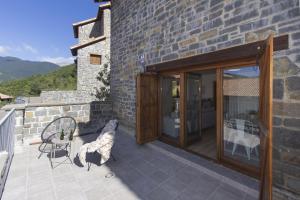 Aura de Gavin by BeValle