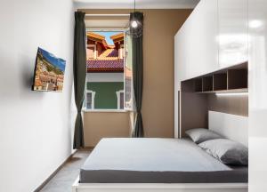 Premuda luxury apartments 2