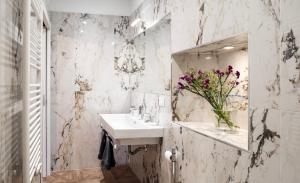 Premuda luxury apartments 2