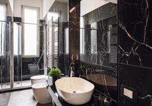 Premuda luxury apartments 2