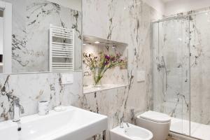 Premuda luxury apartments 2