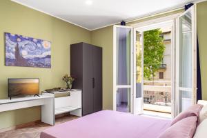 Premuda luxury apartments 2