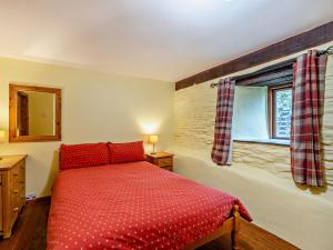 5 Bed in Ilfracombe BARLC