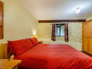 5 Bed in Ilfracombe BARLC