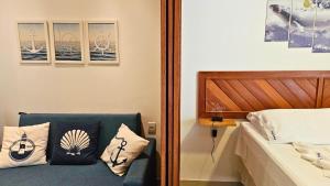 Residencial Paulo Diniz - Localização Privilegiada!