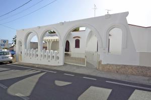 Salento Home Collection 03 - Marina di Pescoluse