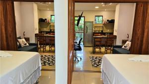 Residencial Paulo Diniz - Localização Privilegiada!