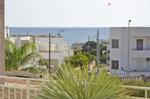 Salento Home Collection 03 - Marina di Pescoluse