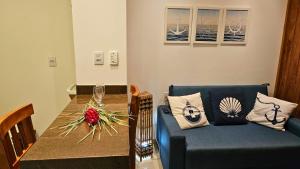 Residencial Paulo Diniz - Localização Privilegiada!