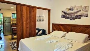 Residencial Paulo Diniz - Localização Privilegiada!