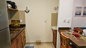 Residencial Paulo Diniz - Localização Privilegiada!