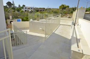 Salento Home Collection 03 - Marina di Pescoluse