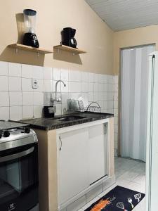 Casa em Nova Iguaçu