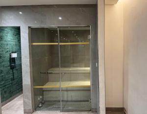 InterContinental Lusaka by IHG