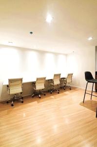 Unihome Studio Niterói