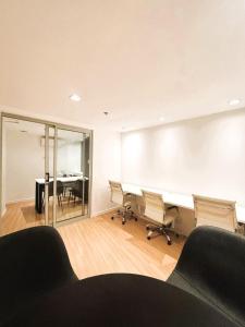 Unihome Studio Niterói