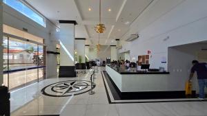 diRoma Piazza direto com o Grupo diRoma com acesso ao Acqua Park e Café da manhã