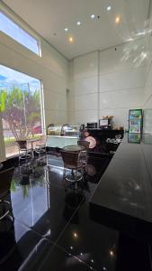 diRoma Piazza direto com o Grupo diRoma com acesso ao Acqua Park e Café da manhã