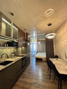 Apart Ellada Sea View