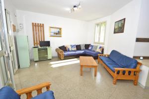 Salento Home Collection 03 - Marina di Pescoluse