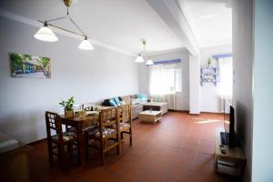 Castra View Apartment in Thessaloniki