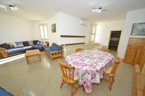 Salento Home Collection 03 - Marina di Pescoluse